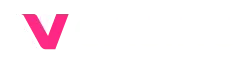 Logo for NV Casino