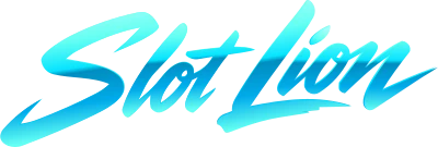 SlotLion